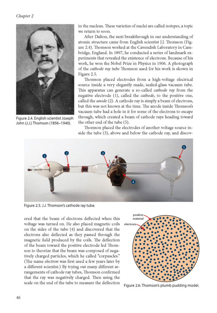 Principles-of-Chemistry-72