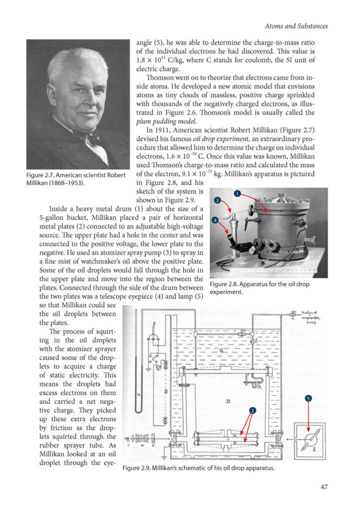 Principles-of-Chemistry-73