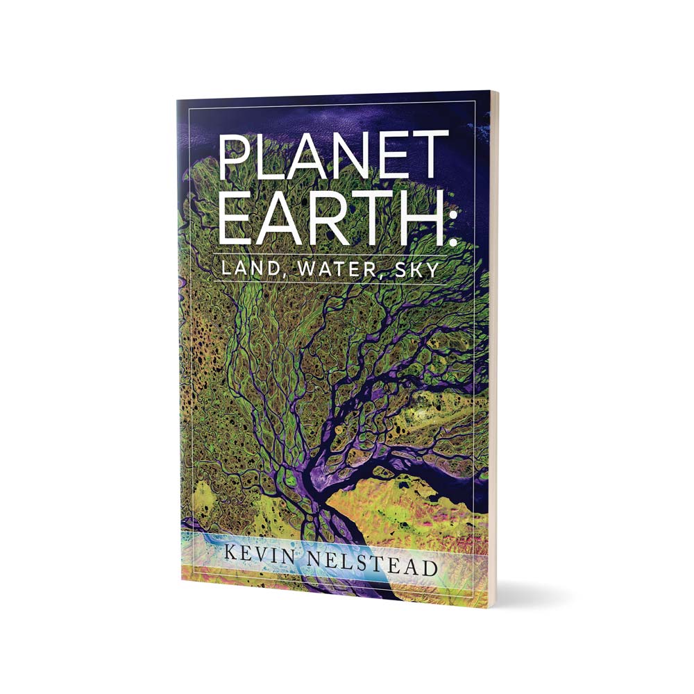 cp-planet-earth-1_bf86e9b7-f372-458f-84e2-d18850cd4086